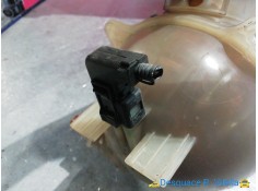 Recambio de deposito expansion para ford galaxy (vy) 2.3 16v cat | 0.00 - 0.07 2.3 16v cat | 0.00 - 0.07 referencia OEM IAM    2