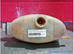 Recambio de deposito expansion para renault trafic caja cerrada (ab 4.01) l1h1 caja cerrada, corto | 04.01 - 12.06 l1h1 caja cer