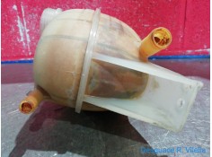 Recambio de deposito expansion para renault trafic caja cerrada (ab 4.01) l1h1 caja cerrada, corto | 04.01 - 12.06 l1h1 caja cer 2