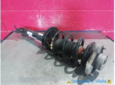 Recambio de amorti. delan. derecho para fiat ducato caja cerrada 33 (06.2006 =>) l1h1 120 multijet | 06.06 - 12.07 l1h1 120 mult