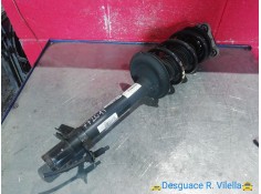 Recambio de amorti. delan. derecho para fiat ducato caja cerrada 33 (06.2006 =>) l1h1 120 multijet | 06.06 - 12.07 l1h1 120 mult 2