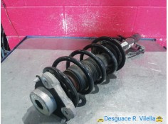 Recambio de amorti. delan. izquierdo para fiat ducato caja cerrada 33 (06.2006 =>) l1h1 120 multijet | 06.06 - 12.07 l1h1 120 mu