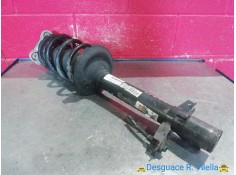 Recambio de amorti. delan. izquierdo para fiat ducato caja cerrada 33 (06.2006 =>) l1h1 120 multijet | 06.06 - 12.07 l1h1 120 mu 2