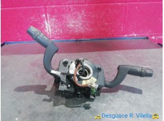 Recambio de anillo airbag para fiat ducato caja cerrada 33 (06.2006 =>) l1h1 120 multijet | 06.06 - 12.07 l1h1 120 multijet | 06