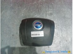 Recambio de airbag delantero izquierdo para fiat ducato caja cerrada 33 (06.2006 =>) l1h1 120 multijet | 06.06 - 12.07 l1h1 120 