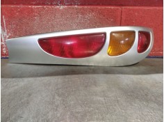 Recambio de piloto trasero izquierdo para fiat marea weekend (185) 1.9 jtd 110 elx | 0.01 - ... 1.9 jtd 110 elx | 0.01 - ... ref