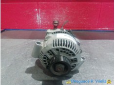 Recambio de alternadorford mondeo para ford mondeo referencia OEM IAM F5RU10316AA  