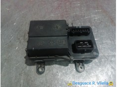 Recambio de centralita climatizador para lancia y 1.2 cat | 0.95 - ... y 1.2 cat | 0.95 - ... referencia OEM IAM 46410810