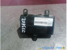 Recambio de centralita climatizador para lancia y 1.2 cat | 0.95 - ... y 1.2 cat | 0.95 - ... referencia OEM IAM 46410810   2