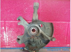 Recambio de mangueta delantero derecha para seat cordoba berlina (6k2) clx | 02.93 - 12.96 clx | 02.93 - 12.96 referencia OEM IA 2