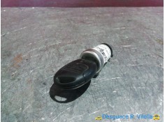 Recambio de conmutador de arranque para ford focus berlina (cak) ambiente | 08.98 - 12.04 ambiente | 08.98 - 12.04 referencia OE