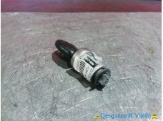 Recambio de conmutador de arranque para ford focus berlina (cak) ambiente | 08.98 - 12.04 ambiente | 08.98 - 12.04 referencia OE 2
