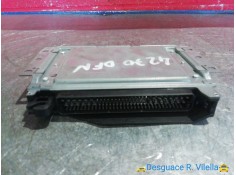 Recambio de centralita cambio automa. para citroen c5 berlina 2.2 hdi fap cat (4hx / dw12ed4) | 0.04 - ... 2.2 hdi fap cat (4hx  2