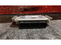 Recambio de centralita motor uce para opel vivaro 1.9 cdti cat (f9q-760 / l08) | 0.01 - 0.06 1.9 cdti cat (f9q-760 / l08) | 0.01