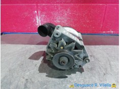 Recambio de alternador para audi 100 berlina (443) básico | 0.82 - ... referencia OEM IAM 035906193N