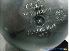 Recambio de alternador para audi 100 berlina (443) básico | 0.82 - ... referencia OEM IAM 035906193N   2