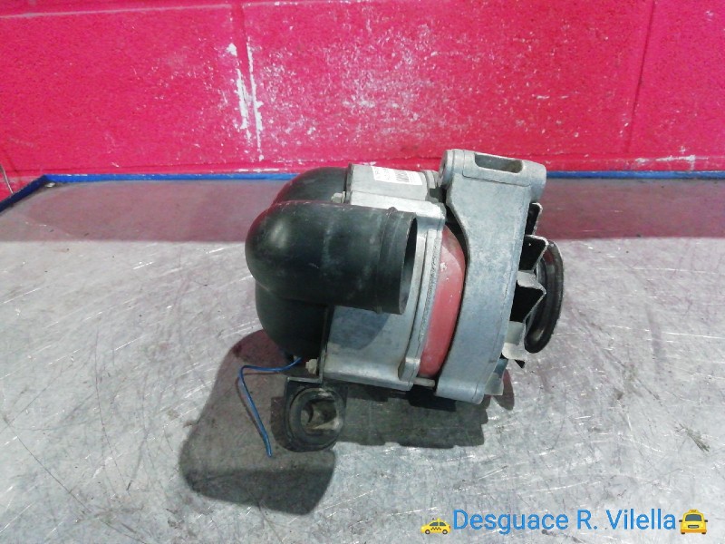 Recambio de alternador para audi 100 berlina (443) básico | 0.82 - ... referencia OEM IAM 035906193N   Recambio de alternador para audi 100 berlina (443) básico | 0.82 - ... referencia OEM IAM 035906193N