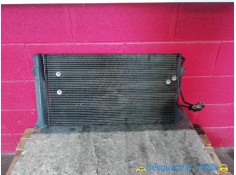 Recambio de conden. radia. aire acondicio. para volkswagen touareg (7la) tdi v10 | 11.02 - 12.06 referencia OEM IAM