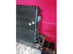 Recambio de conden. radia. aire acondicio. para volkswagen touareg (7la) tdi v10 | 11.02 - 12.06 referencia OEM IAM    2