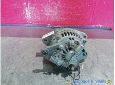 Recambio de alternador para nissan serena (c23m) 2.0 cat | 0.92 - 0.02 2.0 cat | 0.92 - 0.02 referencia OEM IAM 231000C800 LR190 2