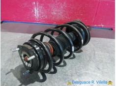 Recambio de amorti. delan. derecho para ford transit connect (tc7) furgón (2006) | 07.06 - 12.09 furgón (2006) | 07.06 - 12.09 r