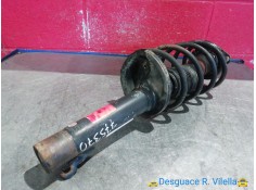 Recambio de amorti. delan. derecho para ford transit connect (tc7) furgón (2006) | 07.06 - 12.09 furgón (2006) | 07.06 - 12.09 r 2