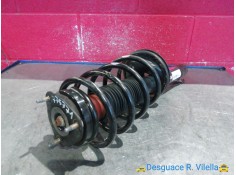 Recambio de amorti. delan. izquierdo para ford transit connect (tc7) furgón (2006) | 07.06 - 12.09 furgón (2006) | 07.06 - 12.09