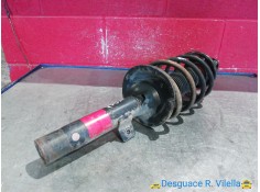 Recambio de amorti. delan. izquierdo para ford transit connect (tc7) furgón (2006) | 07.06 - 12.09 furgón (2006) | 07.06 - 12.09 2