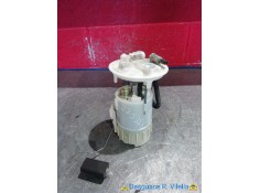 Recambio de aforador para renault kangoo (f/kc0) alize | 03.03 - ... referencia OEM IAM   
