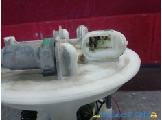 Recambio de aforador para renault kangoo (f/kc0) alize | 03.03 - ... referencia OEM IAM    2