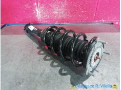 Recambio de amorti. delan. izquierdo para peugeot 407 st confort | 05.04 - 12.07 st confort | 05.04 - 12.07 referencia OEM IAM