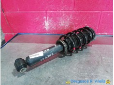 Recambio de amorti. delan. izquierdo para peugeot 407 st confort | 05.04 - 12.07 st confort | 05.04 - 12.07 referencia OEM IAM   2