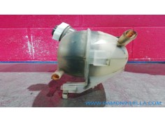 Recambio de deposito expansion para nissan interstar mod. 04 (x70) 2.5 dci diesel cat | 0.03 - 0.10 2.5 dci diesel cat | 0.03 -  2
