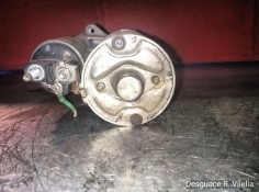 Recambio de motor arranque para citroen c4 coupe 1.4 16v | 0.04 - 0.11 1.4 16v | 0.04 - 0.11 referencia OEM IAM 9647982880 00011 2