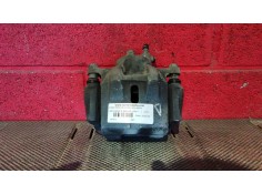 Recambio de pinza freno delantera izquierda para bmw serie 5 berlina (e60)  | 0.03 - ...  | 0.03 - ... referencia OEM IAM