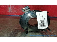 Recambio de anillo airbag para volkswagen golf iv berlina (1j1) highline | 05.99 - 12.02 highline | 05.99 - 12.02 referencia OEM