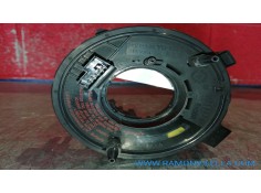 Recambio de anillo airbag para volkswagen golf iv berlina (1j1) highline | 05.99 - 12.02 highline | 05.99 - 12.02 referencia OEM 2