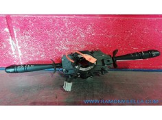 Recambio de anillo airbag para renault laguna laguna 2.2 d rn referencia OEM IAM   