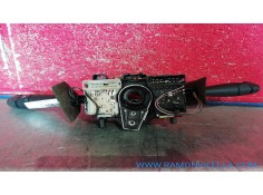Recambio de anillo airbag para renault laguna laguna 2.2 d rn referencia OEM IAM    2