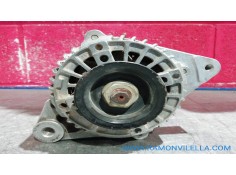 Recambio de alternador para toyota yaris (ncp1/nlp1/scp1) 1.0 cat | 0.99 - 0.05 1.0 cat | 0.99 - 0.05 referencia OEM IAM 1022115