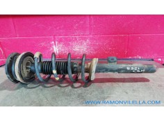 Recambio de amorti. delan. izquierdo para peugeot 406 berlina (s1/s2) srdt | 10.98 - 12.04 srdt | 10.98 - 12.04 referencia OEM I