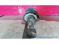 Recambio de amorti. delan. izquierdo para peugeot 406 berlina (s1/s2) srdt | 10.98 - 12.04 srdt | 10.98 - 12.04 referencia OEM I 2