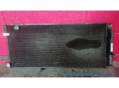 Recambio de conden. radia. aire acondicio. para toyota corolla verso (r1) 2,2 d-4d sport | 09.05 - 12.09 2,2 d-4d sport | 09.05 