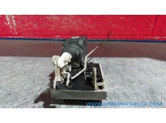 Recambio de cerra. puer. tras. derecha para citroen zx break 1.9 d tentation | 04.94 - ... 1.9 d tentation | 04.94 - ... referen 2