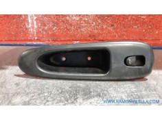 Recambio de mando elevalu. delantero derecho para alfa romeo 156 (116) 1.6 t.spark progression | 11.97 - 12.03 1.6 t.spark progr