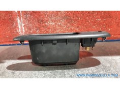 Recambio de mando elevalu. delantero derecho para alfa romeo 156 (116) 1.6 t.spark progression | 11.97 - 12.03 1.6 t.spark progr 2