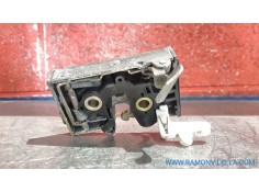 Recambio de cerra. puer. tras. derecha para seat toledo (1l) base | 12.96 - 12.96 base | 12.96 - 12.96 referencia OEM IAM    2