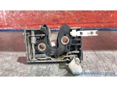 Recambio de cerra. puer. tras. izquierda para seat toledo (1l) base | 12.96 - 12.96 base | 12.96 - 12.96 referencia OEM IAM    2