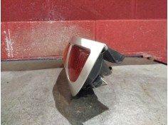 Recambio de piloto trasero izquierdo para fiat marea weekend (185) 1.9 jtd 110 elx | 0.01 - ... 1.9 jtd 110 elx | 0.01 - ... ref 2