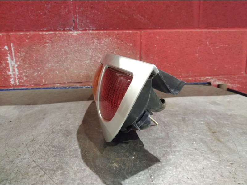 Recambio de piloto trasero izquierdo para fiat marea weekend (185) 1.9 jtd 110 elx | 0.01 - ... 1.9 jtd 110 elx | 0.01 - ... ref